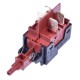 INTERRUPTEUR MARCHE/ARRÊT  - 058465