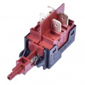 Interrupteur marche/arrêt Interrupteur marche/arrêt