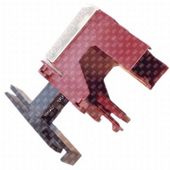 Interrupteur marche/arrêt