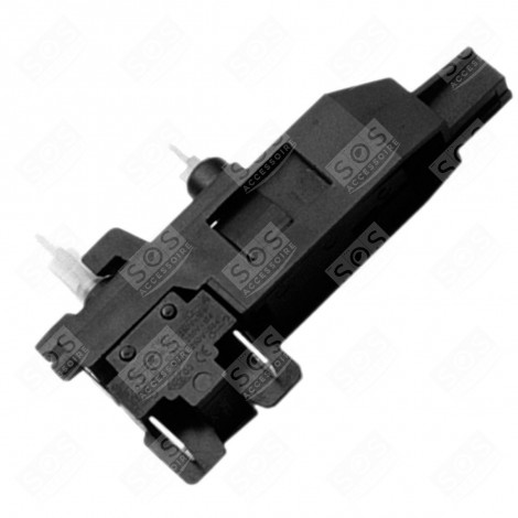 SELECTEUR MARCHE ARRET  - 00095317
