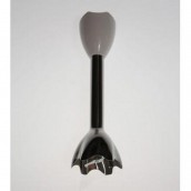 Pied de mixeur en métal