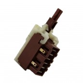 Interrupteur 8 contacts Interrupteur 8 contacts