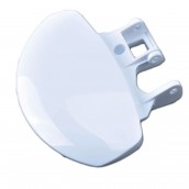 Poignée de hublot d'origine