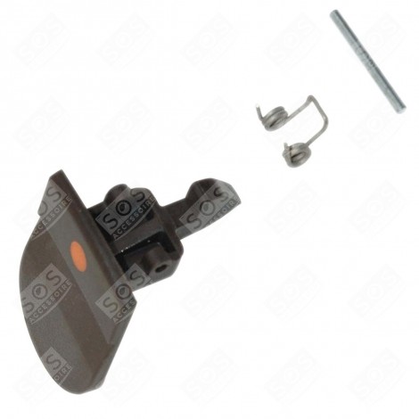 POIGNÉE DE HUBLOT MACHINE À LAVER, LAVE-LINGE - 481949868584