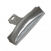 Poignée de hublot Poignée de hublot