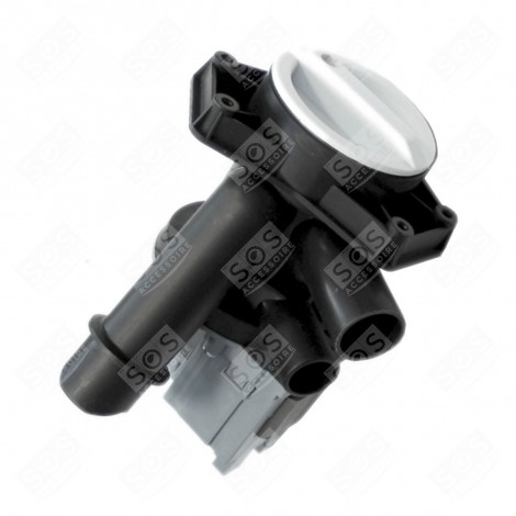 POMPE DE VIDANGE MACHINE À LAVER, LAVE-LINGE - 97922819