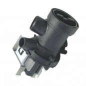 Pompe de vidange Pompe de vidange