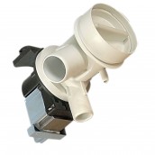 Pompe de vidange d'origine