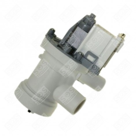 POMPE DE VIDANGE MACHINE À LAVER, LAVE-LINGE - 518009700