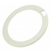 Cadre intérieur de hublot