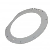 Cadre intérieur de hublot Cadre intérieur de hublot