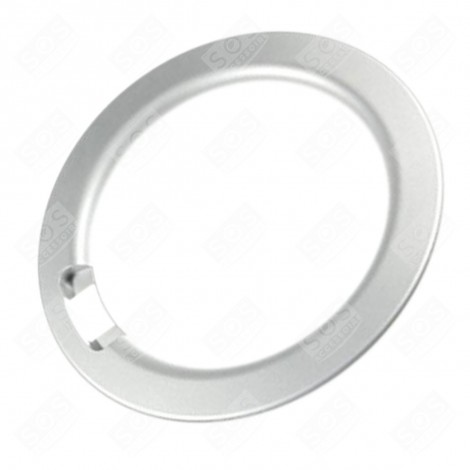 CADRE EXTÉRIEUR DE HUBLOT MACHINE À LAVER, LAVE-LINGE - L74G000E3