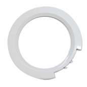 Cadre extérieur de hublot