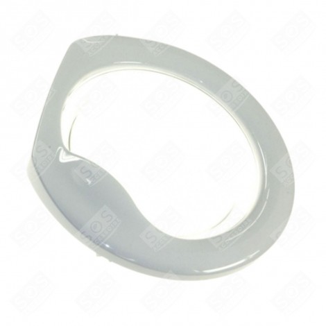 HUBLOT COMPLET D'ORIGINE MACHINE À LAVER, LAVE-LINGE - 41028667, 41032479