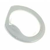 Hublot complet d'origine