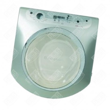 HUBLOT COMPLET MACHINE À LAVER, LAVE-LINGE - C00276136, 482000087376
