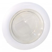 Hublot complet Hublot complet