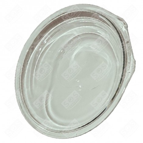 HUBLOT EN VERRE MACHINE À LAVER, LAVE-LINGE - 41040031