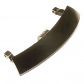 Poignée de hublot d'origine