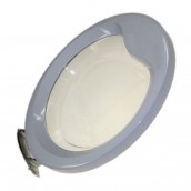 Hublot complet Hublot complet