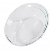 Hublot en verre d'origine Hublot en verre d'origine