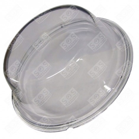 HUBLOT EN VERRE MACHINE À LAVER, LAVE-LINGE - 2807280100