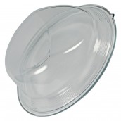 Hublot en verre d'origine Hublot en verre d'origine