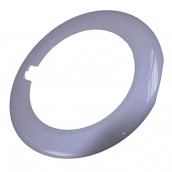 Cadre extérieur de hublot