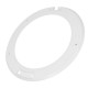 CADRE INTÉRIEUR DE HUBLOT MACHINE À LAVER, LAVE-LINGE - 8996452951115