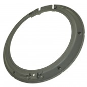 Cadre intérieur de hublot