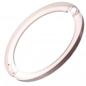 Enjoliveur de hublot d'origine