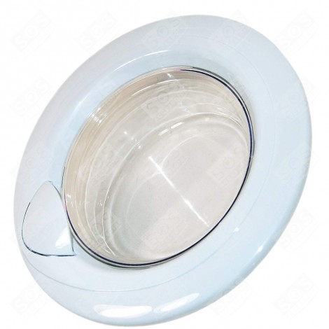 HUBLOT COMPLET MACHINE À LAVER, LAVE-LINGE - C00080656