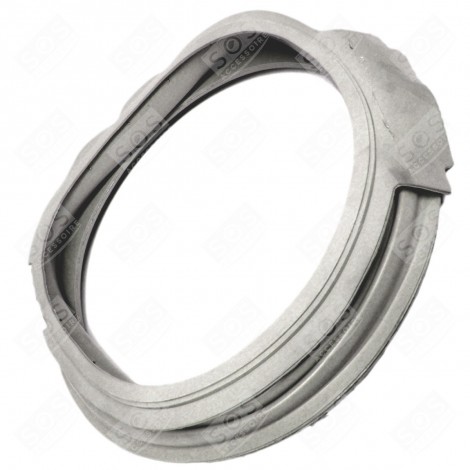 JOINT DE HUBLOT (MANCHETTE) MACHINE À LAVER, LAVE-LINGE - 481946669907
