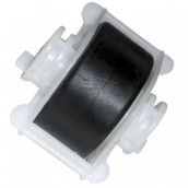 Roue arriere Roue arriere