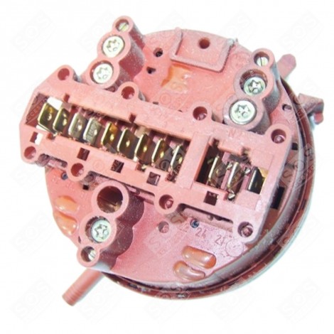 PRESSOSTAT MACHINE À LAVER, LAVE-LINGE - 8996453111206
