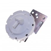 Pressostat d'origine PSR112
