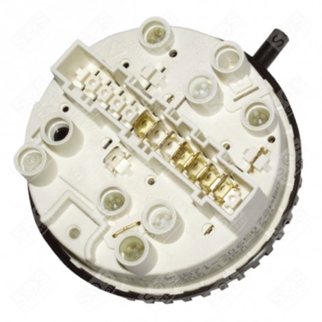 PRESSOSTAT MACHINE À LAVER, LAVE-LINGE - 260751