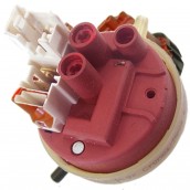 Pressostat Pressostat