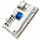 Carte de puissance Carte de puissance