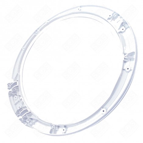 CADRE INTÉRIEUR DE HUBLOT MACHINE À LAVER, LAVE-LINGE - 2821570100