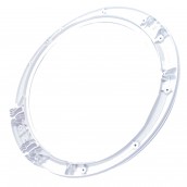 Cadre intérieur de hublot Cadre intérieur de hublot