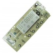 Carte de commande d'origine Carte de commande d'origine