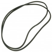 Joint de cuve d'origine Joint de cuve d'origine