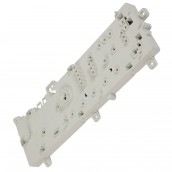 Carte électronique, module d'affichage d'origine Carte électronique, module d'affichage d'origine