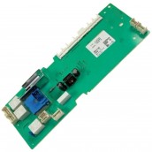 Carte électronique, module de puissance d'origine