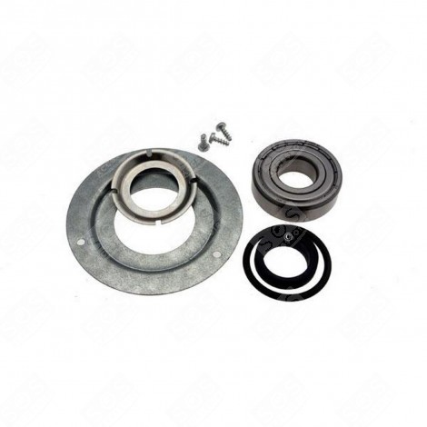 LAVAGE PALIER DROIT T12 MACHINE À LAVER, LAVE-LINGE - 481952028029