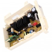 Module de puissance d'origine