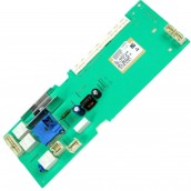 Carte électronique, module de puissance d'origine