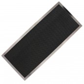 Filtre charbon