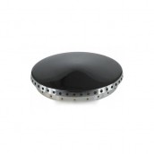 Chapeau de bruleur ultra rapide